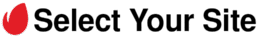 select