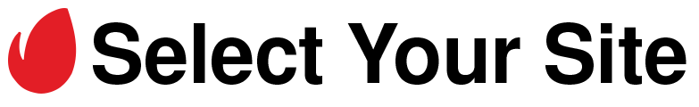 select